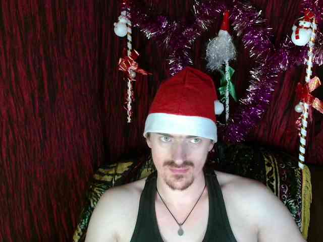 ConanJones ConanJones