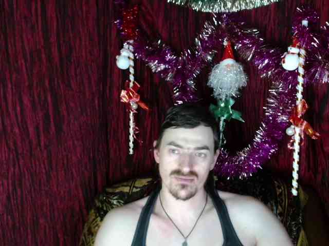 ConanJones ConanJones