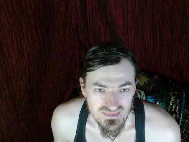 ConanJones ConanJones