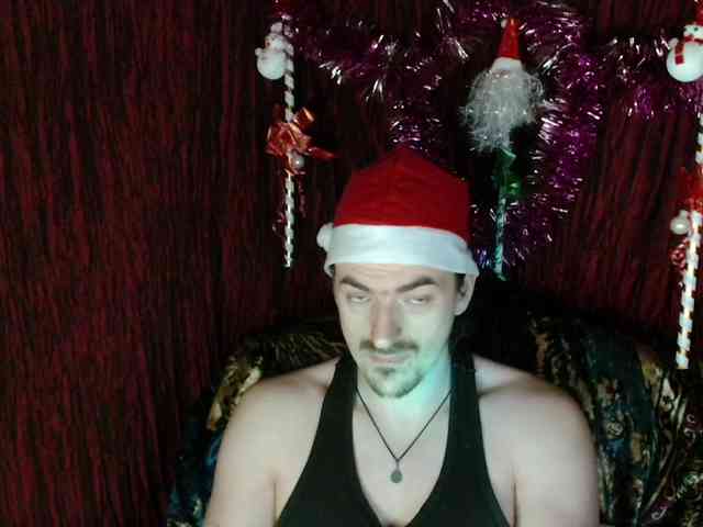 ConanJones ConanJones