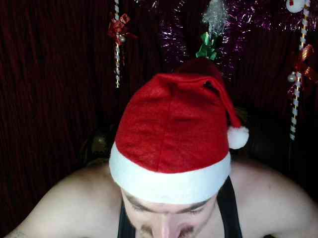 ConanJones ConanJones