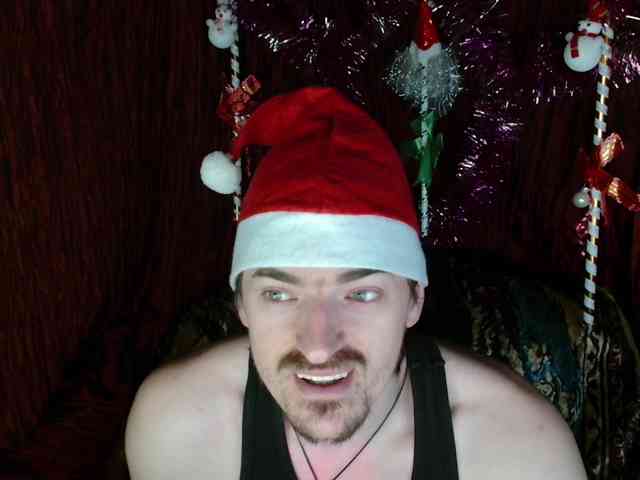 ConanJones ConanJones