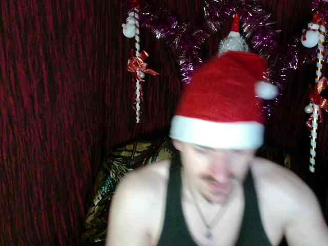 ConanJones ConanJones