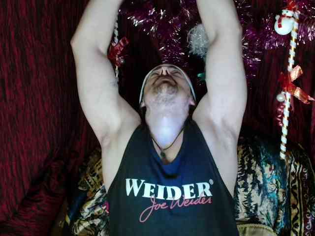 ConanJones ConanJones