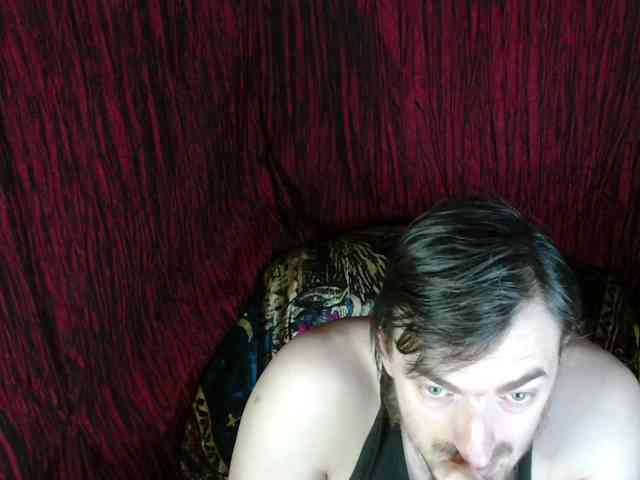 ConanJones ConanJones