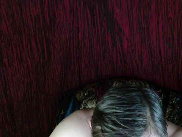 ConanJones Live Webcam on BongaCams