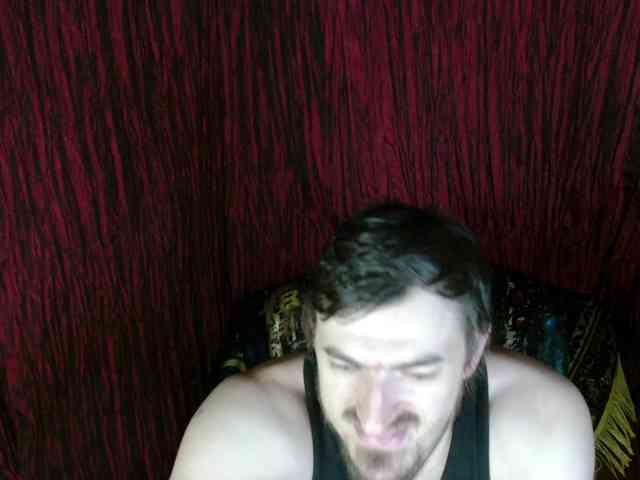 ConanJones ConanJones