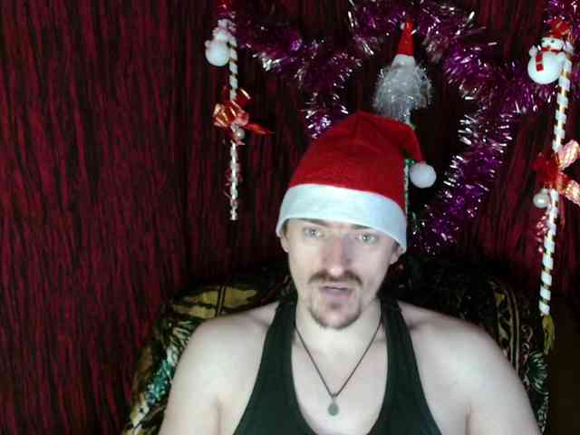 ConanJones ConanJones