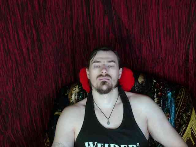 ConanJones ConanJones