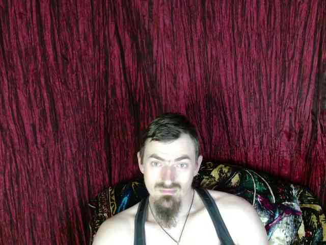 ConanJones