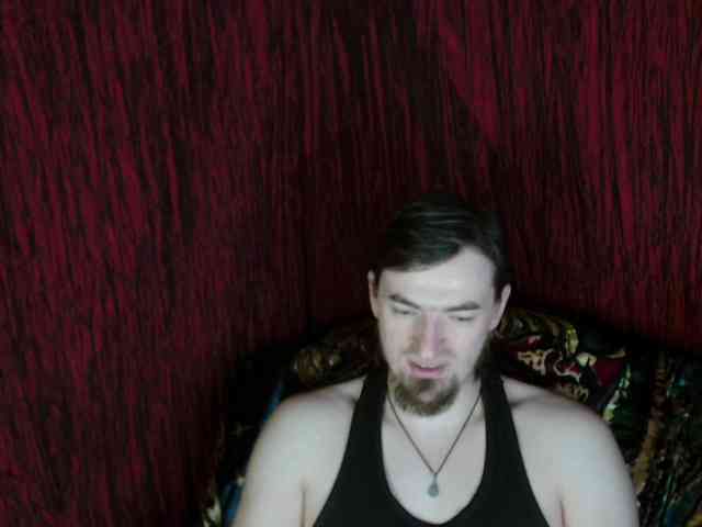 ConanJones ConanJones