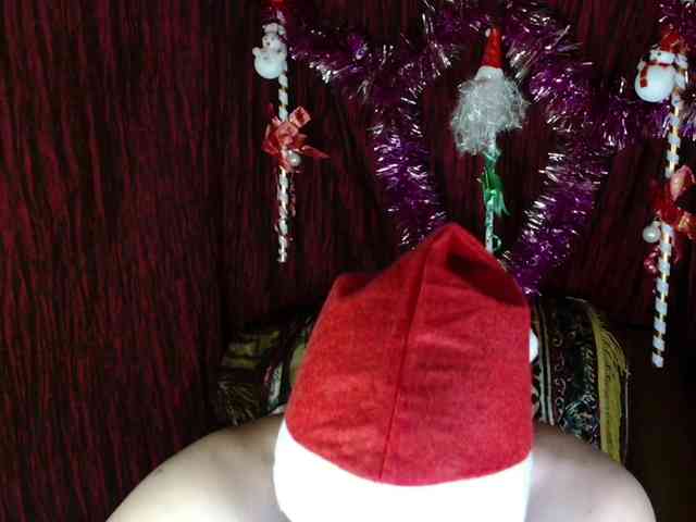 ConanJones ConanJones