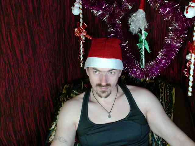 ConanJones ConanJones