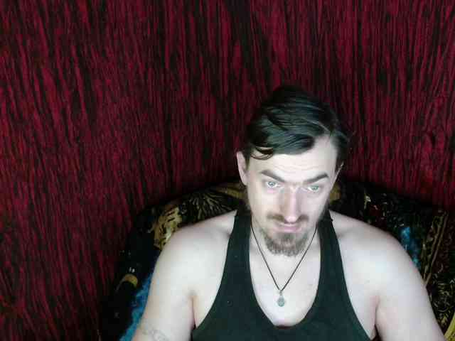 ConanJones ConanJones