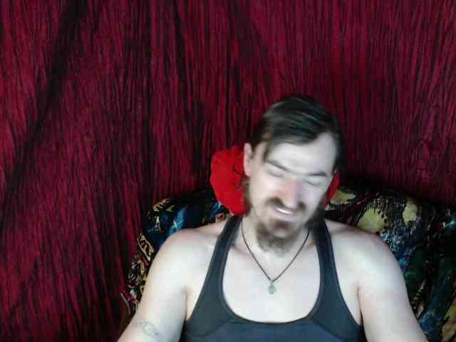 ConanJones ConanJones