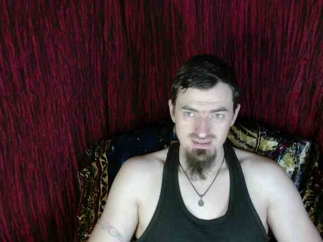 ConanJones ConanJones