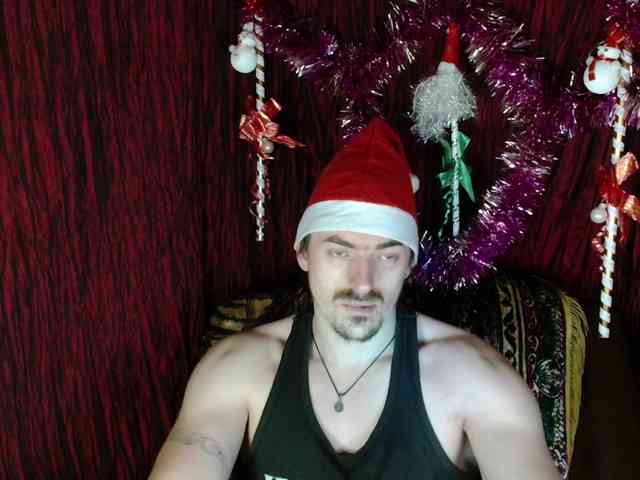 ConanJones ConanJones