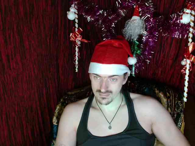 ConanJones ConanJones