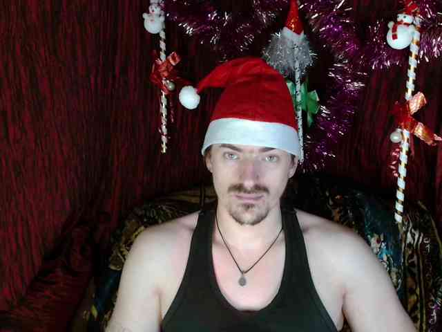 ConanJones ConanJones