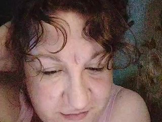 SailorQuinn Porn Show