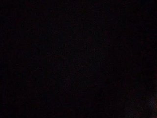 SailorQuinn Porn Show