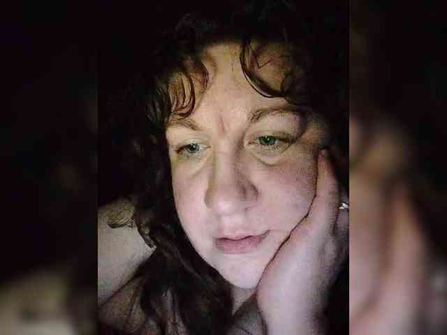 SailorQuinn webcam