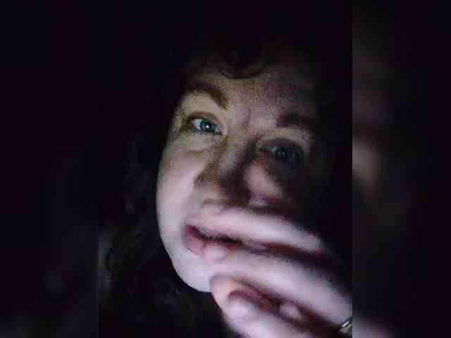 SailorQuinn webcam