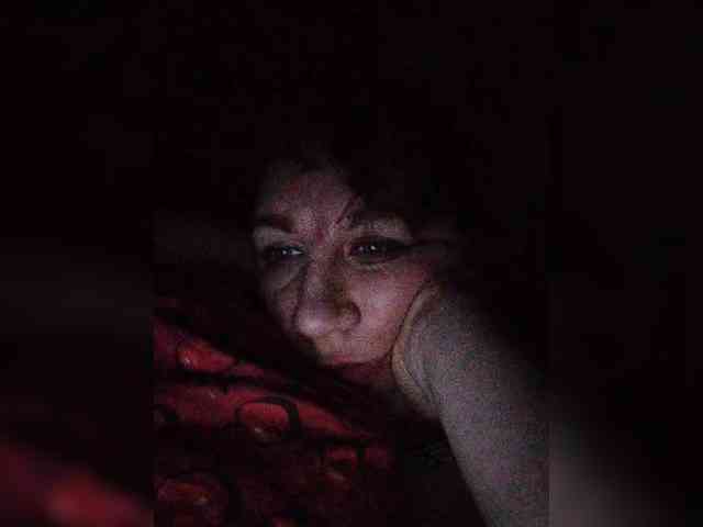 SailorQuinn webcam