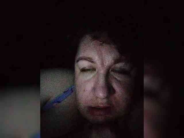 SailorQuinn webcam