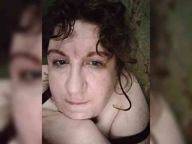 SailorQuinn webcam