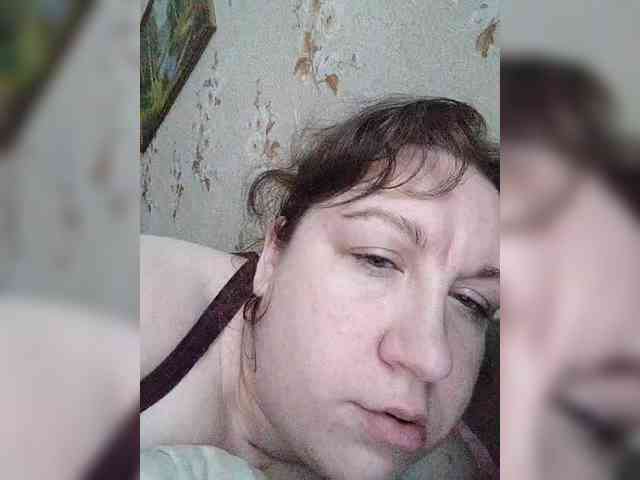 SailorQuinn webcam