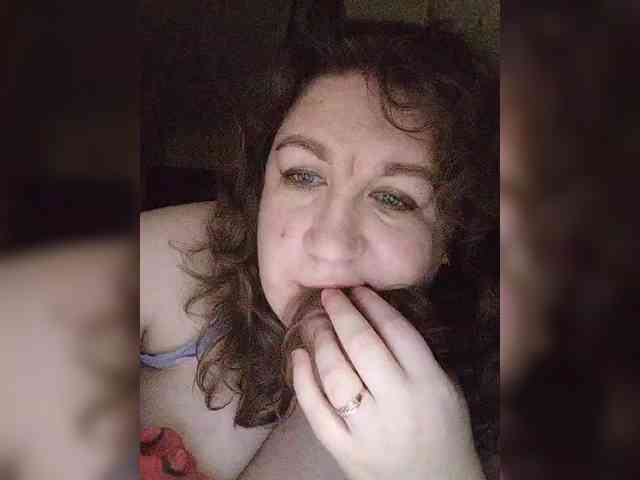 SailorQuinn webcam