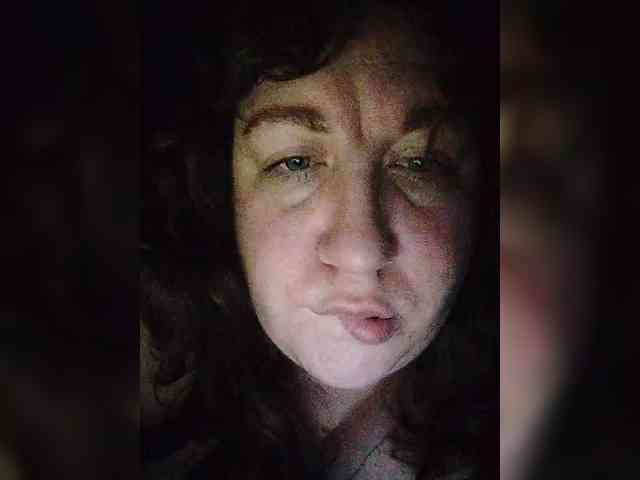 SailorQuinn webcam