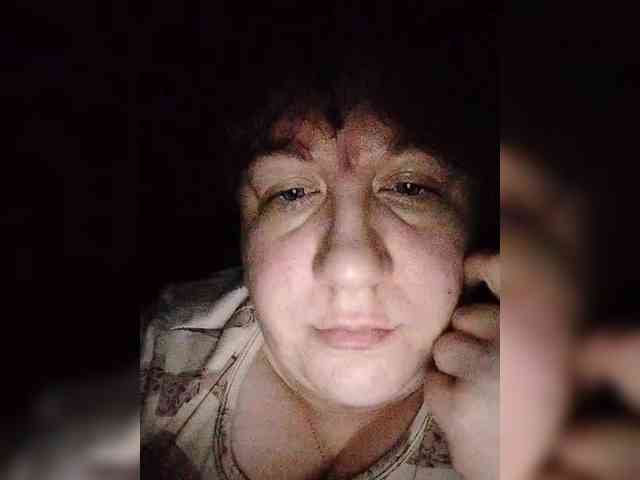 SailorQuinn webcam