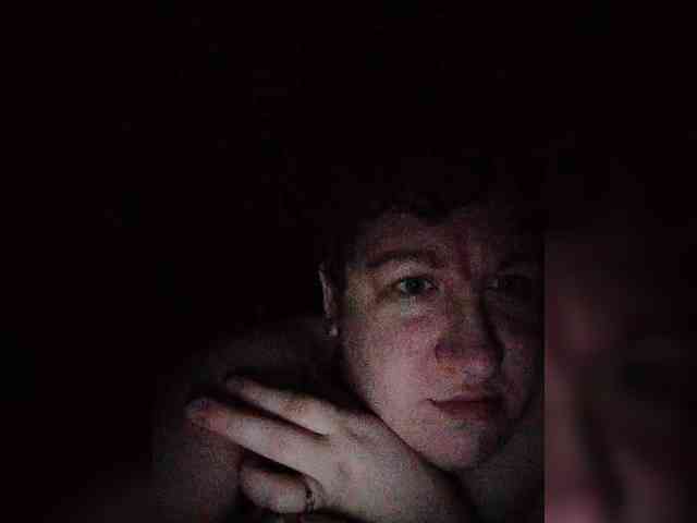 SailorQuinn webcam