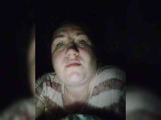 SailorQuinn webcam