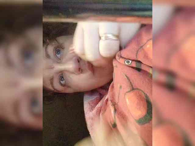 SailorQuinn webcam