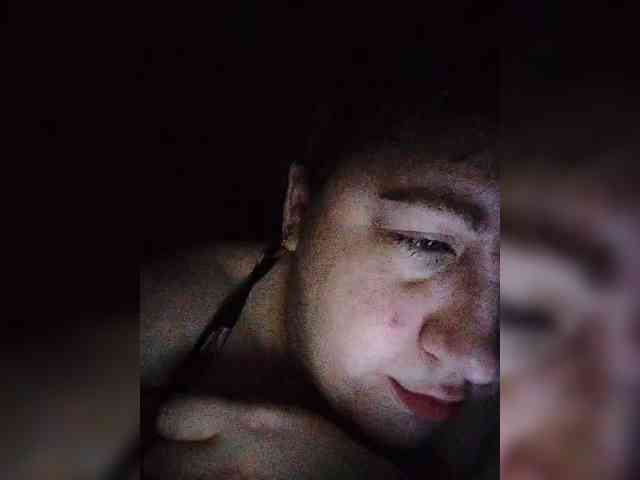 SailorQuinn webcam