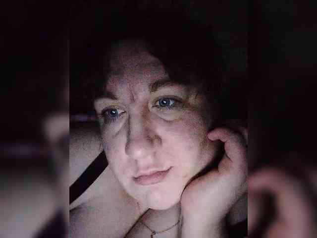 SailorQuinn webcam
