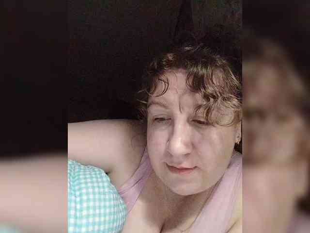 SailorQuinn webcam