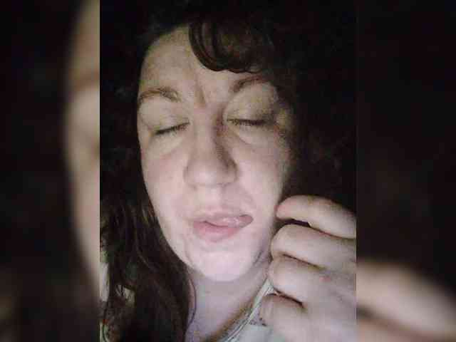 SailorQuinn webcam