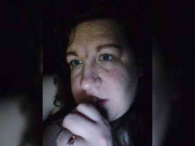 SailorQuinn webcam