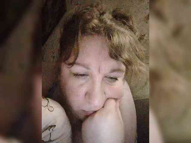 SailorQuinn webcam