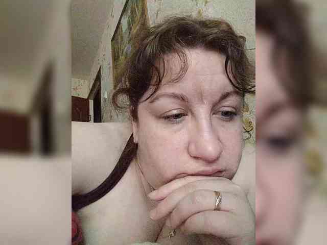 SailorQuinn webcam