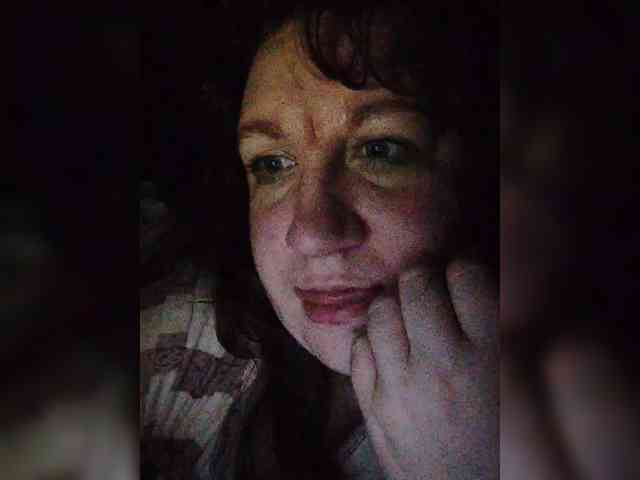 SailorQuinn webcam