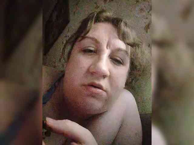SailorQuinn webcam