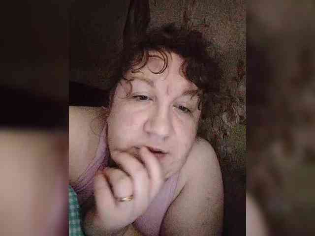 SailorQuinn webcam
