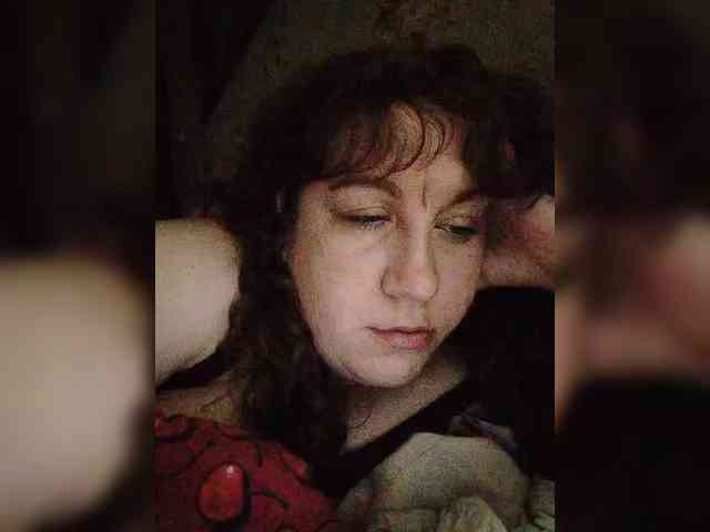 SailorQuinn webcam
