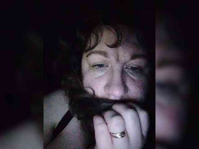 SailorQuinn webcam
