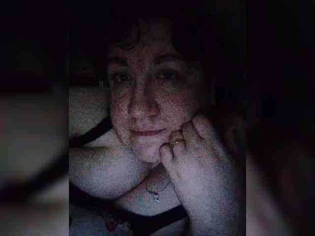 SailorQuinn webcam